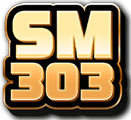 logo sm303